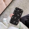 B-BadBadtzS-maru Phone Case For Samsung S 24 fe 25 Ultra plus 20 lite 21 30 22 23 24 22 Ultra 5G Fundas