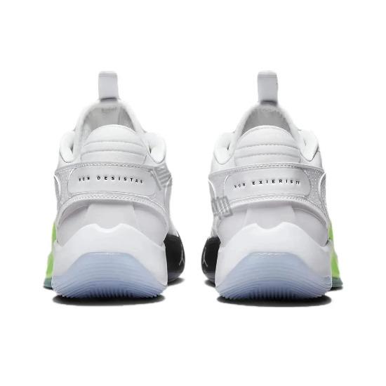 Кроссовки унисекс Air Jordan Luka 2 PF Trick Shot DX9012-103