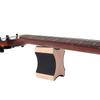 2 Usage Height Guitar Neck Rest Support Pillow Guitar Neck Stand Holder  Electric Acoustic Guitar