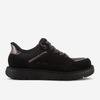 Women'S [SKECHERS Usa] Keepsakes Cozy (Slip-Ins)_Sc0Wfcgy181