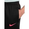 Nike Mens Strike Dri-FIT Tracksuit Bottoms