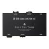 FREE THE TONE Junction Box JB21B FREE THE TONE JB-21B