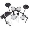 Электронная ударная установка Roland TD-07DMK V-Drums