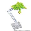 Подставка-держатель Kawada Nanoblock NB-027