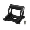 22MM GPS Phone Holder Extension Bracket For CFMOTO 450MT 450 MT 2024-2025