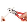 Milwaukee 9-inch Strong Pliers