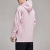 Nike Sweatshirts Mens Hooded Moderate Other AJ9264-663