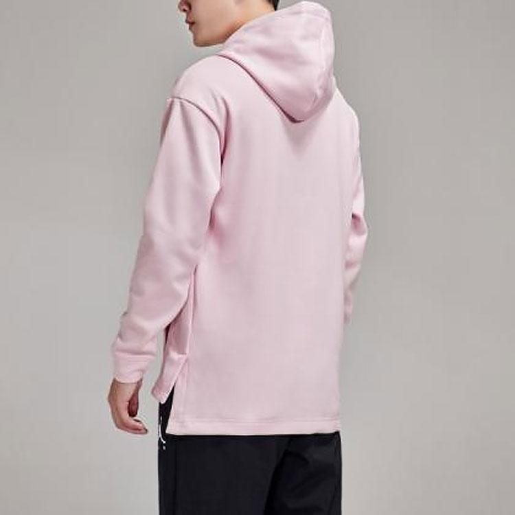 Nike Sweatshirts Mens Hooded Moderate Other AJ9264-663