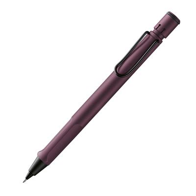 Механический карандаш LAMY Safari Scarlet L1E3 0,5 мм