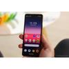 Восстановленный Sony Xperia 10 VI 5G Оригинальный 8 ГБ ОЗУ 128 ГБ ПЗУ 5000 мАч 48 МП Разблокированный смартфон