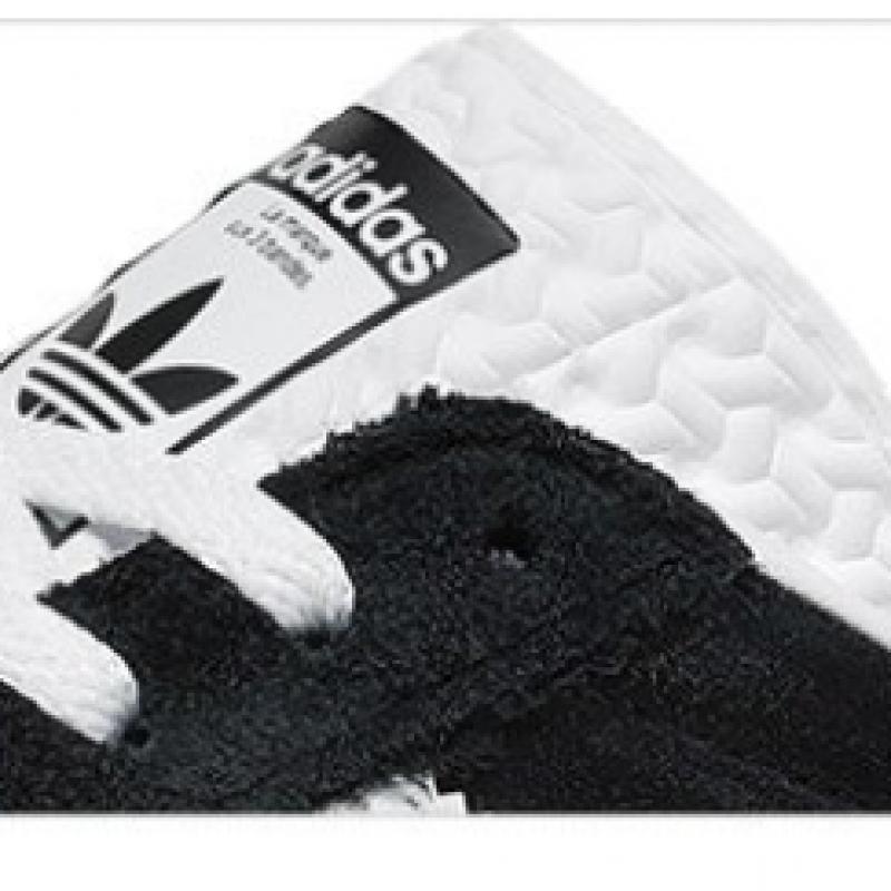 Выберите 1 из 5 Adidas Gazelle Bold