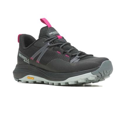 Siren 4 Goretex ботинки трекинговые