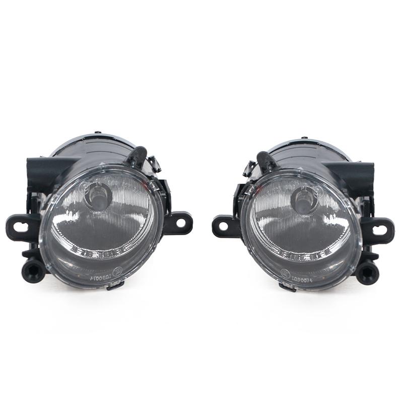 Для Buick Regal 2014 2015 2016 2017 автомобильный передний бампер противотуманная фара противотуманная фара