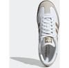 Кроссовки Adidas Samba OG
