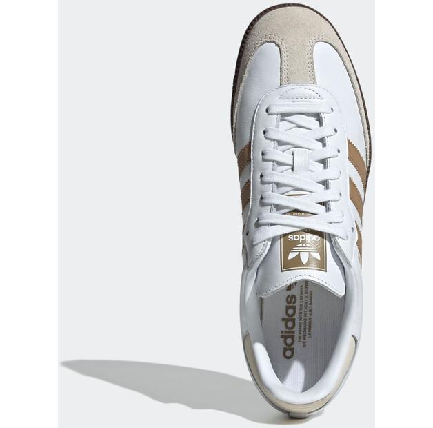 Кроссовки Adidas Samba OG