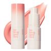 Tone Pairing Liquid Cheek Blusher 8ml, 1 Ea, No. 1 Peach Puree