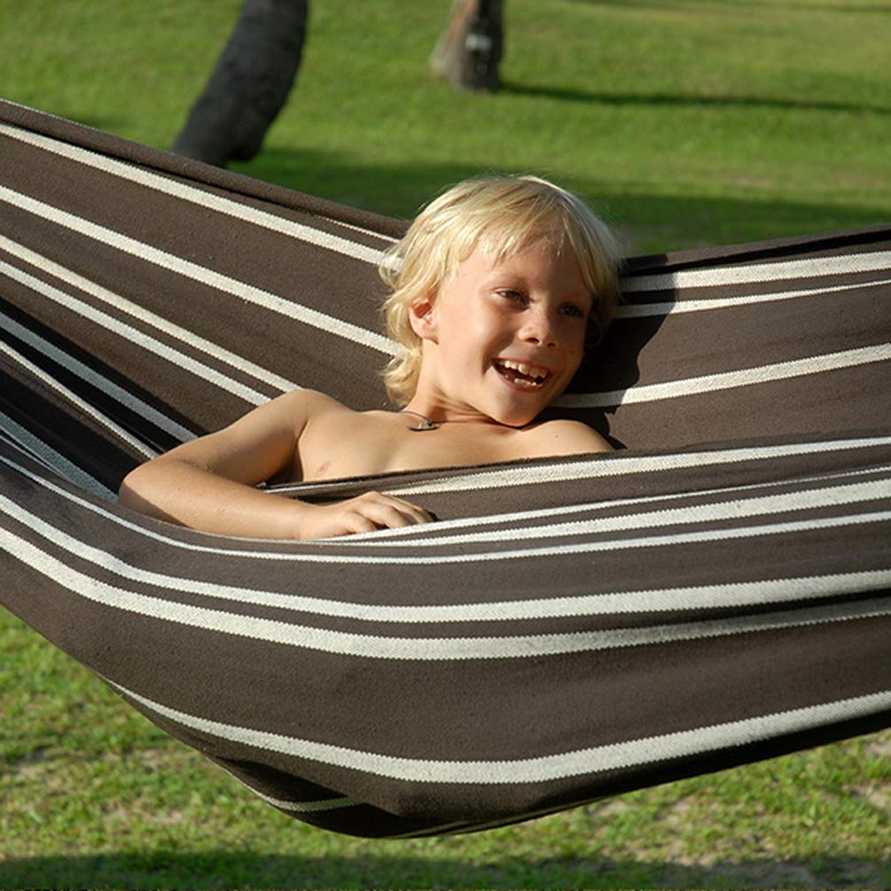 BYER Barbados Гамак Радуга 12410010000000 147 x 226 см