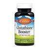 Glutathione Booster with Alpha Lipoic Acid, 60 Capsules