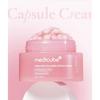 PDRN Pink Collagen Capsule Cream 55g
