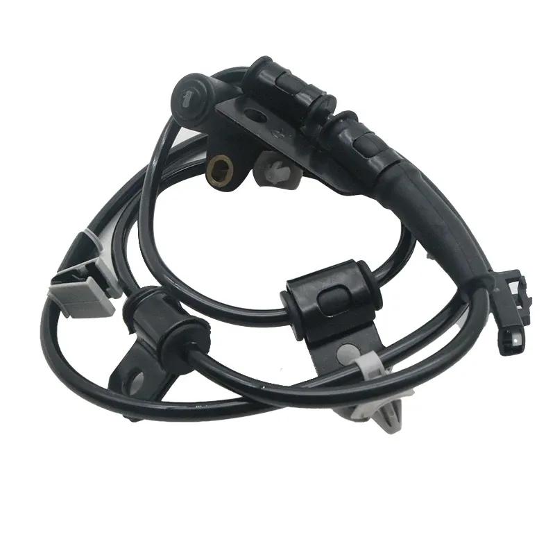 95670-2C100 95670-2C000 Для Hyundai Tiburon 2003-2004 956702C100 956702C000 Передний Левый Правый Датчик Скорости Колеса ABS