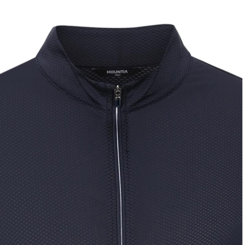 [Mountia] Mountia весна-лето мужская куртка S Mesh M 3 1MqjkM1008