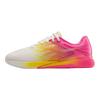 Женские кроссовки Nano X5 Atomic Pink Golden Haze Мел 100209375