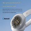 Edifier W830NB Полноразмерные Bluetooth-наушники с активным шумоподавлением