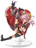 PRISMA WING Fatekaleid liner PrismaIllya Хлоя фон Айнцберн 17 Масштаб Полная фигурка
