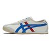 ONITSUKA TIGER Кроссовки Mexico 66 'White' TH2J4L-0142