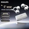 Philips TAQ5020 Bluetooth-наушники с открытым ухом