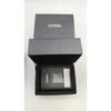 Б/у CITIZEN BN0156-05E Eco Drive Дайверские 200M