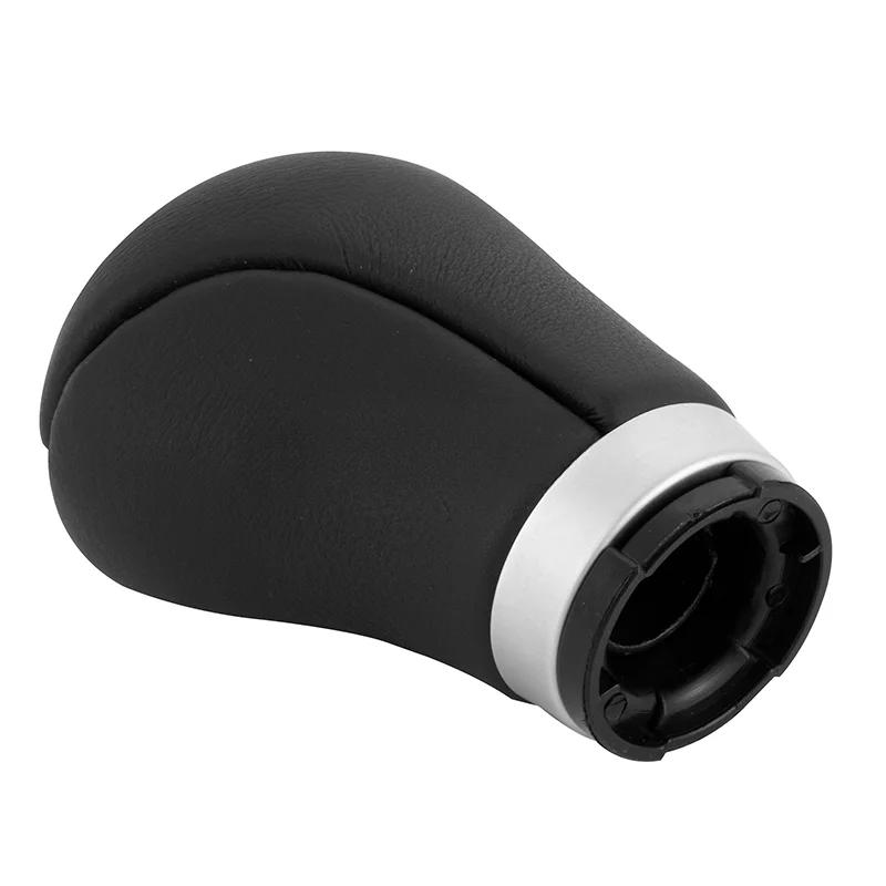 Для Mercedes Benz Viano/Old Vito/W639 новая высококачественная механическая коробка передач, автомобильная ручка переключения передач, аксессуары для рычага переключения передач