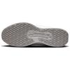 Nike Winflo 11 Gore-Tex Summit White Photon Dust Off White