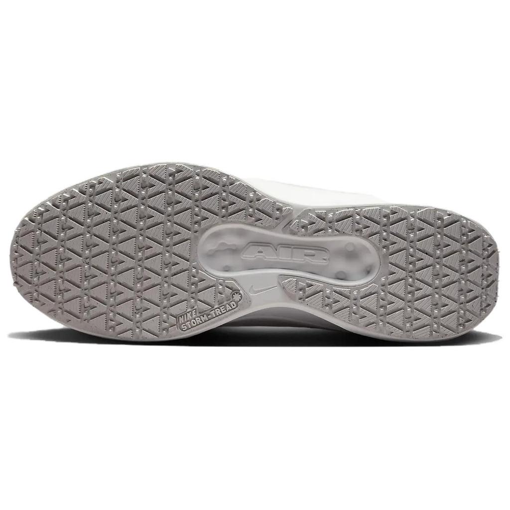 Nike Winflo 11 Gore-Tex Summit White Photon Dust Off White