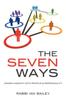 Книга The Seven Ways