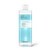 Low pH Niacinamide Micellar Cleansing Water 400ml