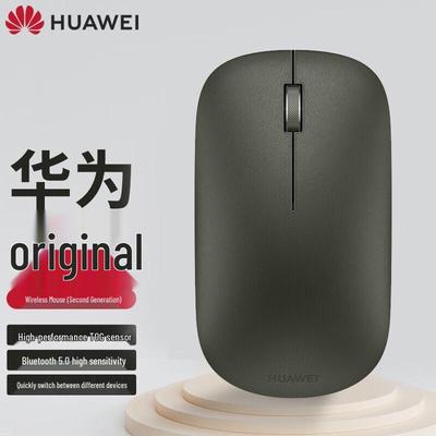 Huawei Bluetooth-мышь (2-е поколение)