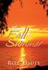 Книга The Fall of Summer
