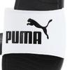 Puma Попкэт 20