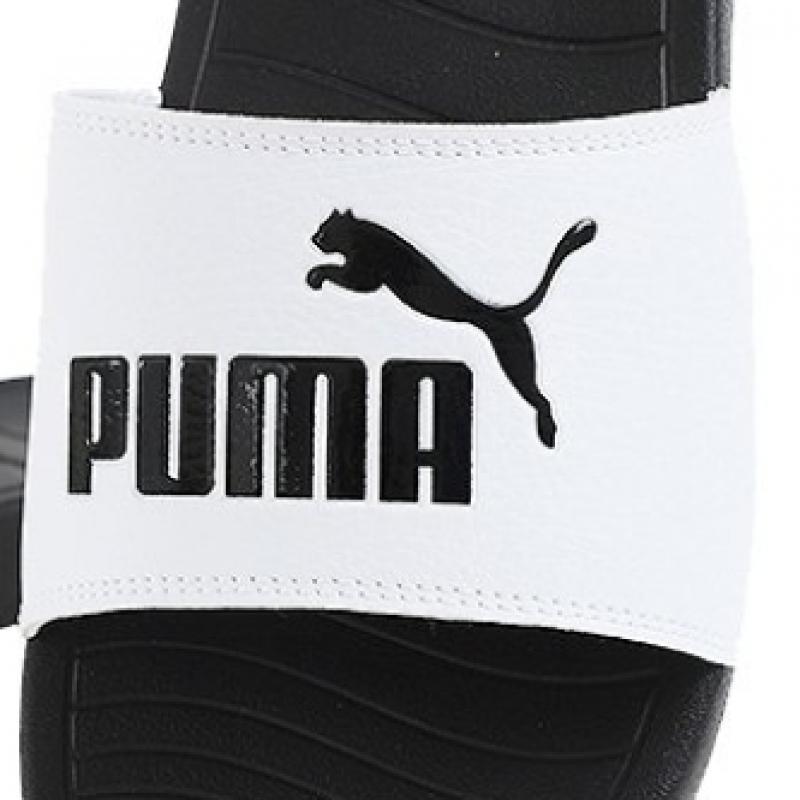 Puma Попкэт 20