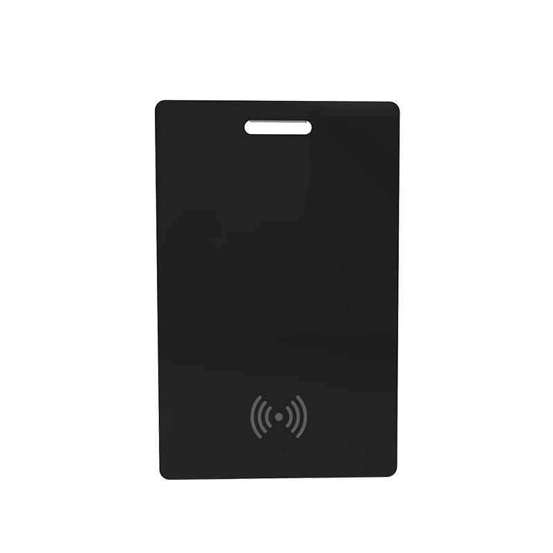 Google Android Findmy Wallet, Car, Luggage,GPS Tracker Card Smart Card Locator Air Tag Device for Android IOS GPS Tracker