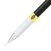 Mitsubishi Pencil Mechanical Pencil for Drafting 0.3 Black M3552.24