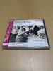[ИСПОЛЬЗОВАН] Оркестровые произведения Том 3 - Концерт для скрипки и т.д.. Гамба и филармония BBC, J. щука