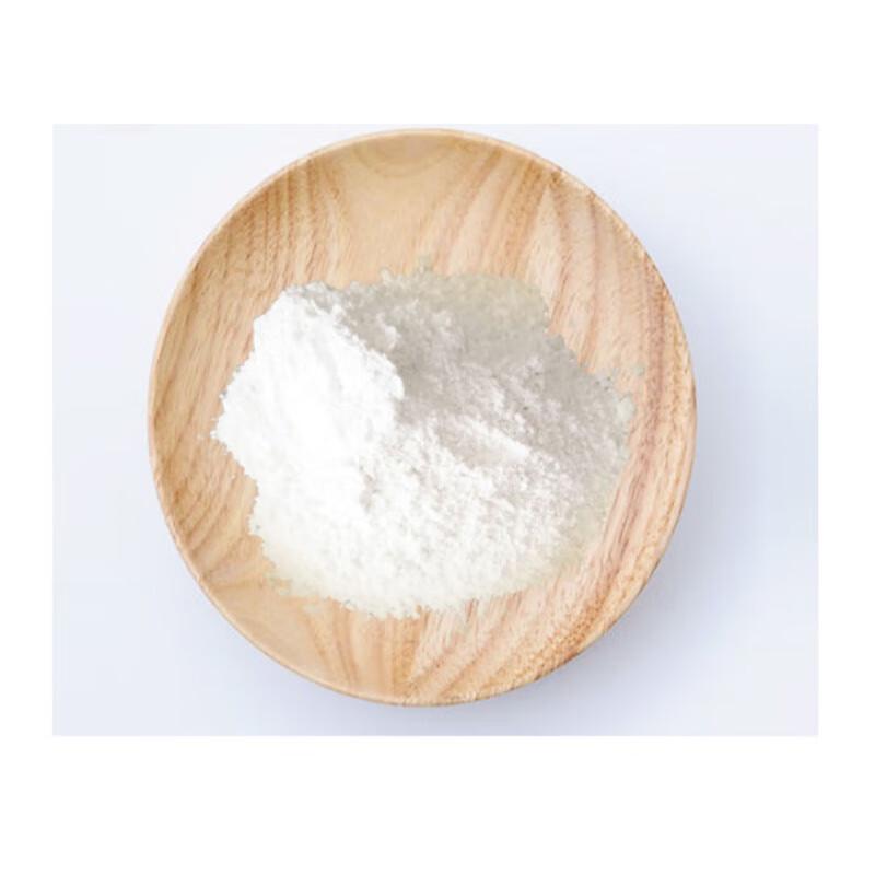 Talcum Anti-Slip Powder (500g x 4 Pack)