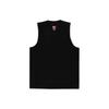 Баскетбольная форма Li Ning CBA Collection Мужская Черная AVST153-1