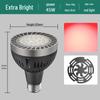 Nu Feng LED Track Spotlight Bulb