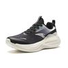 Anta Women's 922415532-1