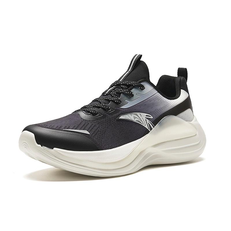 Anta Women's 922415532-1