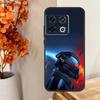 Чехол Mass Effect N7 для OnePlus 11 8 9 10 Pro 8T 9R 9RT 10T Чехол для OnePlus Nord 3 2T CE 2 Lite N10 N20
