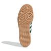 adidas Женские повседневные кроссовки Originals Samba OG W